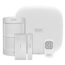 ERA HomeGuard Alarm Kit