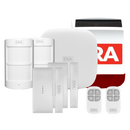 ERA HomeGuard Alarm Kit 1