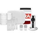 ERA HomeGuard Alarm Kit 2