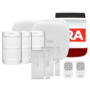 ERA HomeGuard Alarm Kit 3