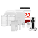 ERA HomeGuard Alarm Kit 4