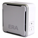 ERA WiFi Chime To Suit Doorcam