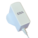 ERA Plug In Power Supply To Suit Doorcam