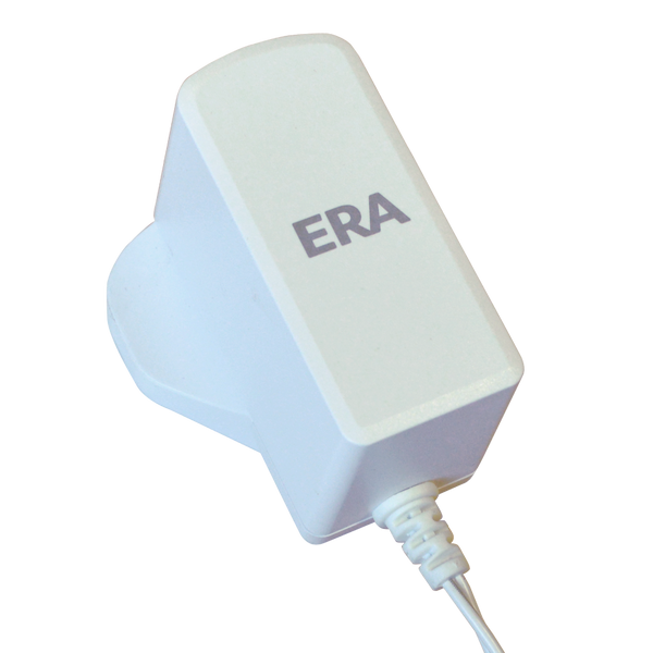 ERA Plug In Power Supply To Suit Doorcam