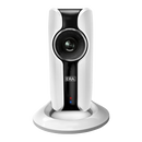 ERA WiFi HD IP116 PLUS Camera