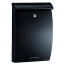 ARREGUI Mininova Plastic Mailbox