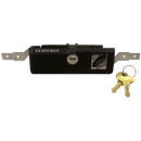 GLIDEROL Garage Door Handle 3940