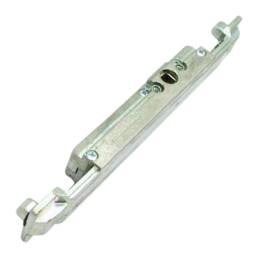 Window Gearboxes SCHUCO 23mm Concealed Window Gearbox