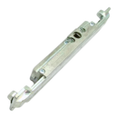 SCHUCO 23mm Concealed Window Gearbox