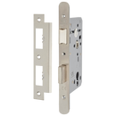 UNION 60mm HD72 Sashcase