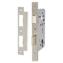 UNION 60mm HD72 Sashcase