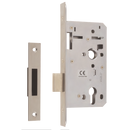 UNION 60mm HD72 Deadcase