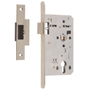 UNION 60mm HD72 Mortice Latch