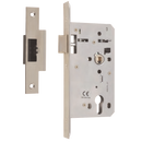 UNION 60mm HD72 Mortice Latch