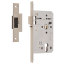 UNION 60mm HD72 Deadlocking Mortice Nightlatch