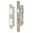 UNION 60mm HD72 Bathroom Lock