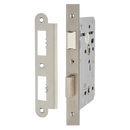 UNION 60mm HD72 Bathroom Lock