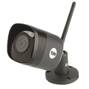 YALE WiFi Outdoor Bullet Camera