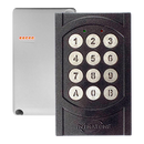 INTRATONE Keypad HF Mini Kit