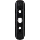 SIEGENIA Aubi PSK 160 Patio Glider Blocks