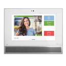 PAXTON 337-290 Premium Monitor Net2 Entry