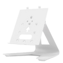 PAXTON 337-294 Desktop Stand To Suit Premium Monitor