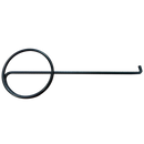 ERA D Wire Sash Balance Tension Adjustment Tool