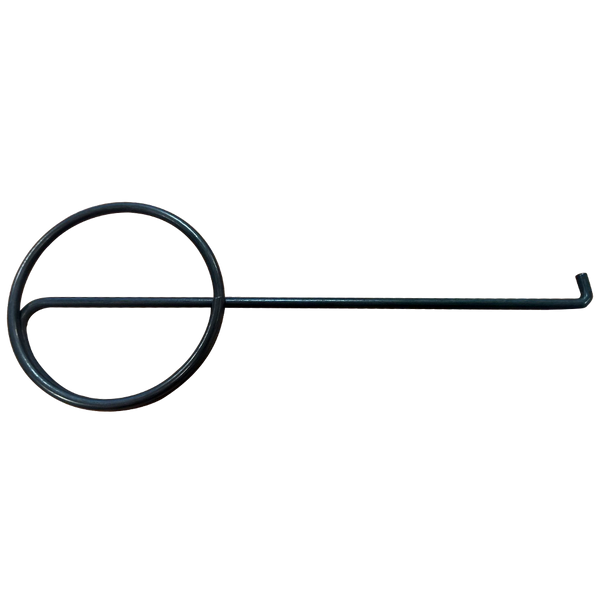 ERA D Wire Sash Balance Tension Adjustment Tool