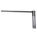 ERA F & K Balance Installation Tool