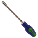 ERA Magnetic Drive Flexi Adjustment Tool