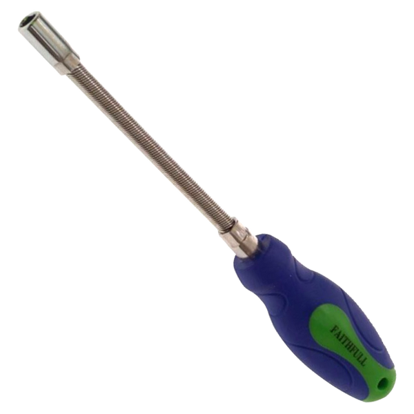 ERA Magnetic Drive Flexi Adjustment Tool