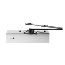 FIRECO Freedor SmartSound Wireless Overhead Door Closer Size 4