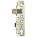 AVANTIS Latch & Deadbolt Twin Spindle Gearbox