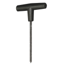 BRAMAH ROLA T Handle Allen Key Fitting Tool For Threaded Inserts