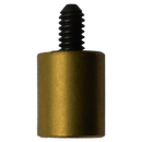 BRAMAH ROLA Sash Window Stop To Suit Banham