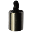 BRAMAH ROLA Sash Window Stop To Suit Banham