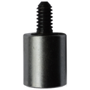 BRAMAH ROLA Sash Window Stop To Suit Banham