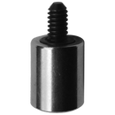 BRAMAH ROLA Sash Window Stop To Suit Banham