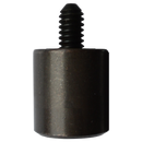 BRAMAH ROLA Sash Window Stop To Suit Banham