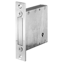 BRAMAH Deep Deadlock MDD27