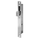 BRAMAH Very Narrow Stile Hookbolt