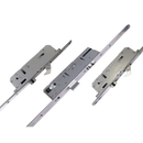 ERA SureFire Latch & Deadbolt Single Spindle 2 Hook 2 Latchbolt