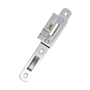 ERA SureFire Centre Keep To Suit Composite Doors