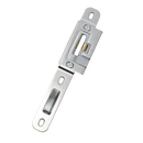 ERA SureFire Centre Keep To Suit Composite Doors