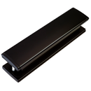 Trojan 38mm - 78mm Letter Plate