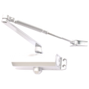 RYOBI Powersprint 8803 Standard Overhead Door Closer Size 3