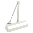 RYOBI Powerglide Size 4 Overhead Door Closer 1554