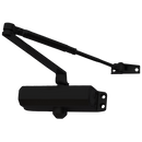 RYOBI Powersprint 8803 Standard Overhead Door Closer Size 3