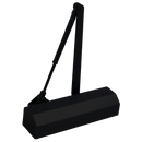 RYOBI Powerglide Size 4 Overhead Door Closer 1554