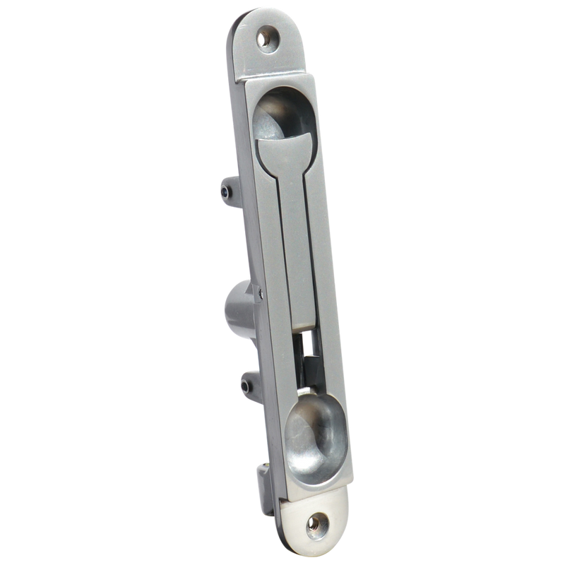 RYOBI Flush Bolt